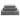 Jolina Box (Set of 3) - Gray
