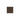 Jolina Box (Set of 3) - Brown