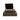 Jolina Box (Set of 3) - Brown