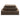 Jolina Box (Set of 3) - Brown