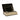 Jolina Box (Set of 3) - Brown