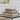 Jolina Box (Set of 3) - Brown