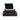 Jolina Box (Set of 3) - Black