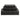 Jolina Box (Set of 3) - Black