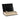Jolina Box (Set of 3) - Black
