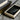 Jolina Box (Set of 3) - Black