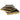 Keldy Box (Set of 3) - Antique Brass Finish