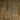Keldy Box (Set of 3) - Antique Brass Finish