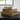 Keldy Box (Set of 3) - Antique Brass Finish