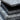 Keldy Box (Set of 3) - Antique Pewter Finish