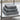 Keldy Box (Set of 3) - Antique Pewter Finish