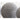 Chanlow Sculpture - Gray / Medium