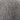 Chanlow Sculpture - Gray / Medium