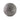 Chanlow Sculpture - Gray / Medium