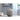 Chanlow Sculpture - Gray / Medium