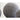 Chanlow Sculpture - Gray / Large