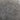 Chanlow Sculpture - Gray / Large