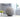 Chanlow Sculpture - Gray / Large