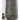 Fynn Vase - Antique Gray