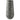 Fynn Vase - Antique Gray