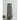 Fynn Vase - Antique Gray