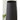 Fynn Vase - Antique Brown
