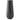 Fynn Vase - Antique Brown