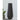 Fynn Vase - Antique Brown