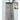 Fynn Vase - Antique White