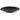 Moises Bowl - Antique Brown