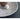 Moises Bowl - Antique White