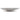 Moises Bowl - Antique White