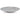 Moises Bowl - Antique White
