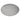 Moises Bowl - Antique White