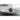 Moises Bowl - Antique White