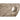 Dashburn Sculpture - Antique White/Black