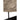 Dashburn Sculpture - Antique White/Black