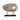 Dashburn Sculpture - Antique White/Black