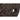 Dashburn Sculpture - Brown/Black