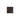 Dashburn Sculpture - Brown/Black