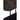 Dashburn Sculpture - Brown/Black