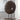 Dashburn Sculpture - Brown/Black