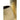 Efim Vase - Gold Finish
