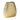 Efim Vase - Gold Finish