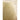 Efim Vase - Gold Finish