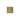 Efim Vase - Gold Finish
