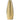Efim Tall Vase - Gold Finish