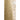 Efim Tall Vase - Gold Finish