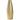 Efim Tall Vase - Gold Finish