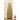 Efim Tall Vase - Gold Finish